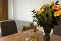 Appartement 2 chambres 45 m² Becici, Monténégro