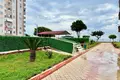 Duplex 6 bedrooms 370 m² Mezitli, Turkey