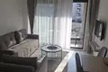 Wohnung 1 zimmer 26 m² in Budva, Montenegro