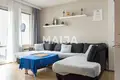 Wohnung 4 zimmer 95 m² Hyvinkaa, Finnland