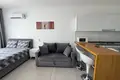 Kawalerka 1 pokój 48 m² Trikomo, Cypr Północny