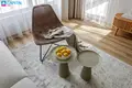 Квартира 3 комнаты 64 м² Вильнюс, Литва