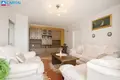 2 room apartment 41 m² Ukmerge, Lithuania
