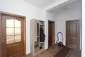 4 bedroom house  Kotor, Montenegro