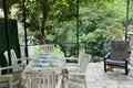 Wohnung 2 zimmer 36 m² Petrovac, Montenegro