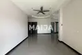 4-Zimmer-Villa 142 m² Pattaya, Thailand