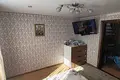 Дом 156 м² Молодечно, Беларусь