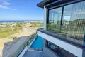 5 bedroom villa 347 m² Zeytinlik, Northern Cyprus