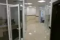 Oficina 6 041 m² en Western Administrative Okrug, Rusia