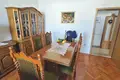 Dom 6 pokojów 267 m² Radici, Chorwacja
