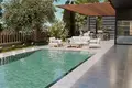 Haus 7 Schlafzimmer 550 m² Limassol, Zypern