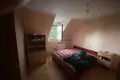 Дом 6 комнат 142 м² Петфюрде, Венгрия
