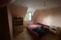 6 room house 142 m² Petfuerdo, Hungary