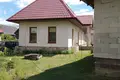 House 122 m² Brest, Belarus