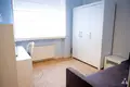 Mieszkanie 3 pokoi 81 m² Ryga, Łotwa