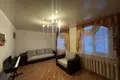 Wohnung 2 zimmer 56 m² Orscha, Weißrussland