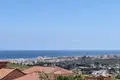 Wohnung 1 Schlafzimmer 90 m² Casares, Spanien