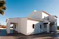 Maison 5 chambres  Teulada, Espagne
