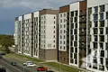 Квартира 2 комнаты 66 м² Брест, Беларусь