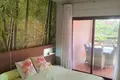 Penthouse 4 Schlafzimmer 293 m² Marbella, Spanien