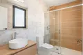 3 bedroom apartment 133 m² Benijofar, Spain