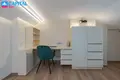 2 room apartment 59 m² Kaunas, Lithuania