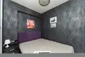 1 room apartment 46 m² Minsk, Belarus