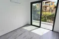 Villa 4 chambres  en Mesogi, Chypre