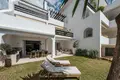 Appartement 3 chambres  Marbella, Espagne