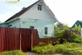 Haus 62 m² Retschyza, Weißrussland