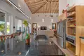 Дом 3 спальни 390 м² Roatan, Гондурас
