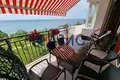 Квартира 3 комнаты 110 м² Святой Влас, Болгария