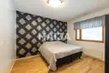 Casa 4 habitaciones 112 m² Kemi, Finlandia