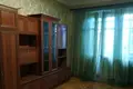 Wohnung 3 Zimmer 68 m² Odessa, Ukraine