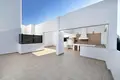 3 bedroom apartment 108 m² Nicosia, Cyprus