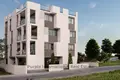 3 bedroom apartment 150 m² Paphos Municipality, Cyprus