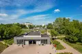 Mieszkanie 2 pokoi 46 m² Warszawa, Polska