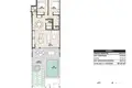 Pavillon 2 chambres 81 m² Pilar de la Horadada, Espagne