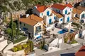 Дом 4 комнаты 130 м² Радовичи, Черногория