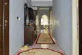 3 bedroom apartment 120 m² Mediterranean Region, Turkey