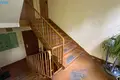 Mieszkanie 2 pokoi 37 m² Kowno, Litwa