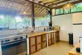 3-Schlafzimmer-Villa  Pecatu, Indonesien