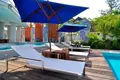 Apartamento 2 habitaciones 102 m² Ban Bang Thao, Tailandia