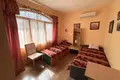2 bedroom apartment 75 m² Aheloy, Bulgaria