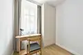 3 room apartment 56 m² in Sopot, Poland