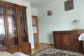 Wohnung 1 zimmer 77 m² in Warschau, Polen