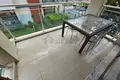 Apartamento 3 habitaciones 75 m² Bulgaria, Bulgaria