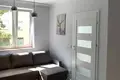 Apartamento 2 habitaciones 36 m² en Danzig, Polonia