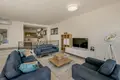 4 bedroom Villa 236 m² Provodina, Montenegro