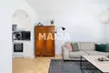 Apartamento 2 habitaciones 58 m² Oulun seutukunta, Finlandia